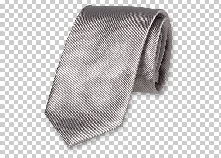 Necktie Bow Tie Grey Silk Clothing PNG, Clipart, Bow Tie, Clothing, Color, Cufflink, Einstecktuch Free PNG Download
