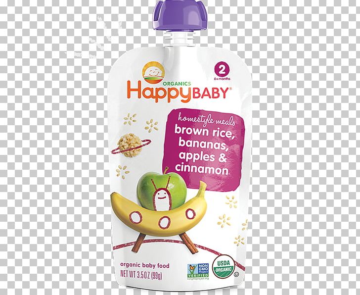 Organic Food Baby Food Happy Family Breakfast Cereal PNG, Clipart,  Free PNG Download