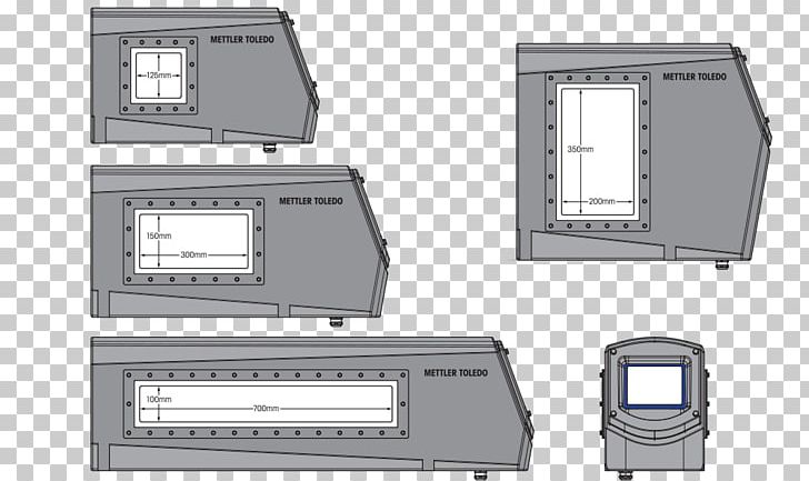 Output Device Engineering Computer Hardware PNG, Clipart, Art, Computer Hardware, Electronics, Engineering, Hardware Free PNG Download