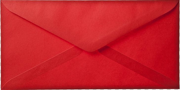 Paper Rectangle Red Triangle PNG, Clipart, Angle, Envelope Mail, Envelope Png, Free, Maroon Free PNG Download