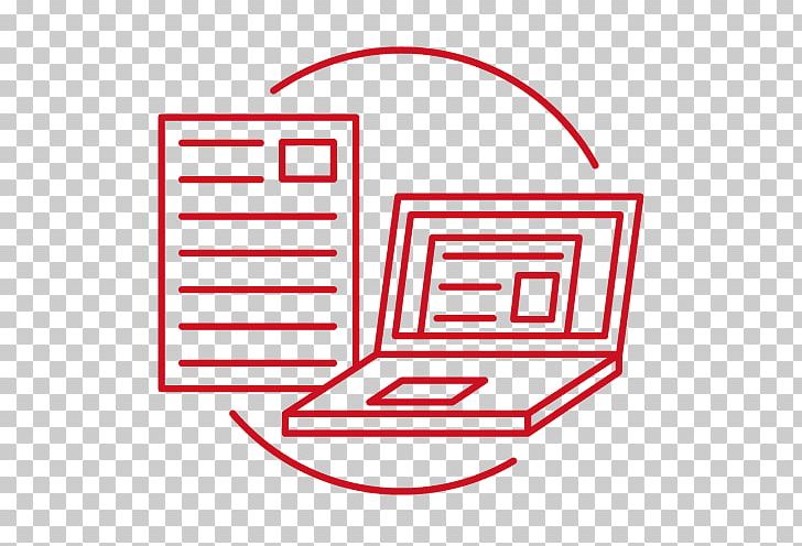 Pet Shop Computer Icons PNG, Clipart, Admission, Angle, Area, Brand, Business Free PNG Download