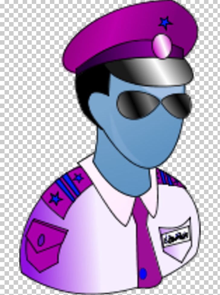 Police Officer Free Content PNG, Clipart, Art, Cartoon, Cool, Crime, Dispatcher Free PNG Download