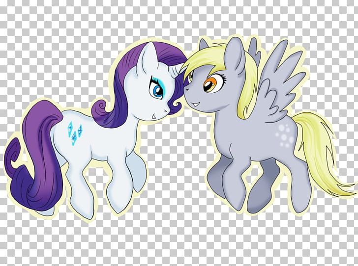Pony Derpy Hooves Rarity Horse PNG, Clipart, Animals, Blog, Carnivoran, Cartoon, Cat Like Mammal Free PNG Download
