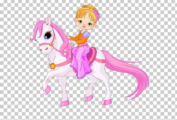Pony Horse Equestrian PNG, Clipart, Animal Figure, Animals, Anime, Art, Barbie Free PNG Download