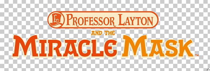 Professor Layton And The Miracle Mask Professor Layton And The Curious Village Professor Layton And The Azran Legacies Nintendo 3DS Adventure Game PNG, Clipart, Adventure Game, Android, Area, Banner, Brand Free PNG Download
