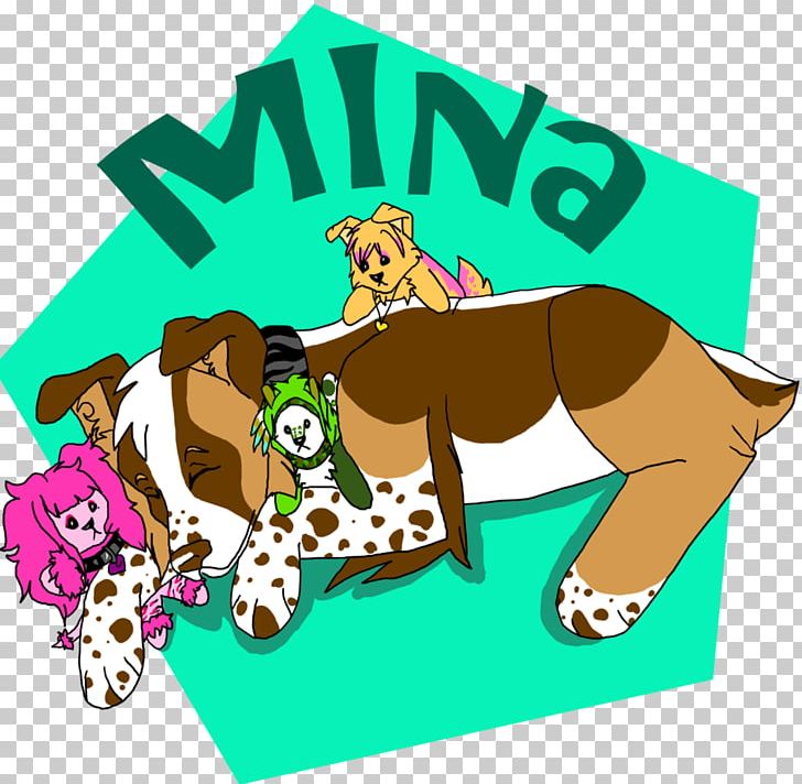 Puppy Dog Horse PNG, Clipart, Animals, Art, Carnivoran, Cartoon, Dog Free PNG Download