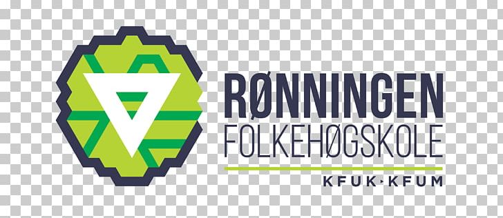 Rønningen Folkehøgskole Folk High School Logo Keyword Tool Kunst Og Design I Skolen PNG, Clipart, Area, Art, Brand, Folk High School, Graphic Design Free PNG Download