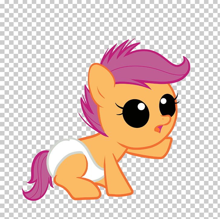 Rainbow Dash My Little Pony Scootaloo The Cutie Mark Crusaders PNG, Clipart, Cartoon, Child, Cutie Mark Crusaders, Deviantart, Fictional Character Free PNG Download