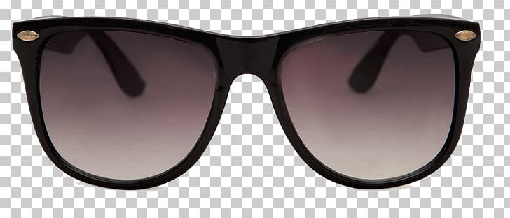 Ray-Ban Wayfarer Aviator Sunglasses Browline Glasses PNG, Clipart, Black, Browline Glasses, Clubmaster, Discounts And Allowances, Eyewear Free PNG Download