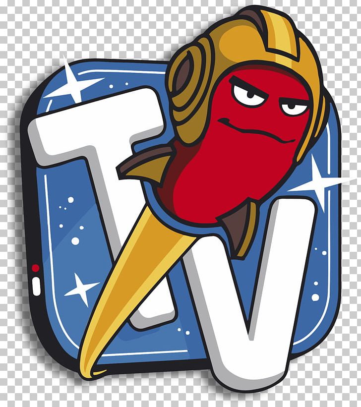 Rocket Beans TV Television Show Twitch Actor PNG, Clipart, Actor, Area, Celebrities, Entertainment, Game Two Free PNG Download