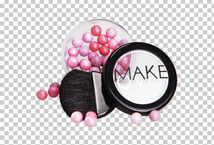 Rouge Makeover Cosmetics Cheek Eye Shadow PNG, Clipart, Beauty, Cheek, Color, Concealer, Cosmetics Free PNG Download