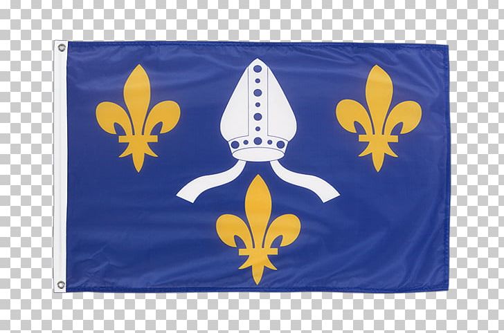 Saintonge Aunis Saintes County Of Foix Angoumois PNG, Clipart, Angoumois, Aunis, County Of Foix, Flag, Flag Of Bosnia And Herzegovina Free PNG Download