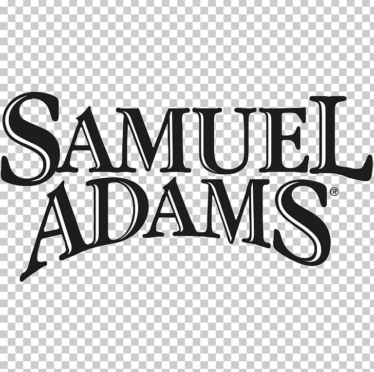 Samuel Adams Logo Beer Ale Graphics PNG, Clipart, Ale, Beer, Black And White, Brand, Brewery Free PNG Download