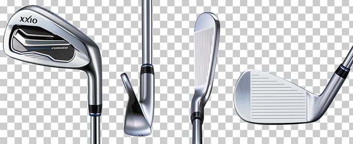 Sand Wedge Iron Golf Clubs PNG, Clipart, Brand, Club, Electronics, Forge, Forging Free PNG Download