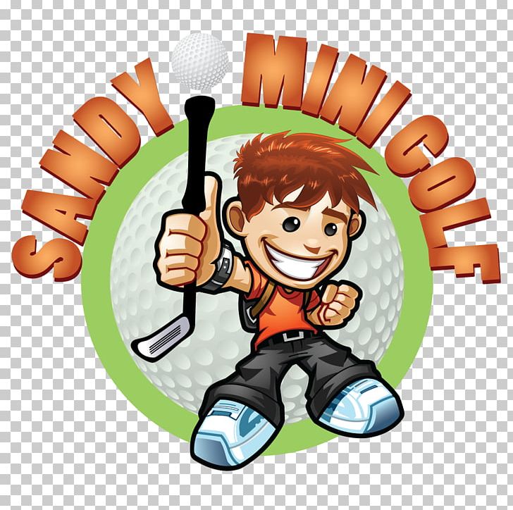 Sandy Mini Golf Miniature Golf Ball Party Sandringham PNG, Clipart, Ball, Boy, Cartoon, Christmas Ornament, City Of Bayside Free PNG Download