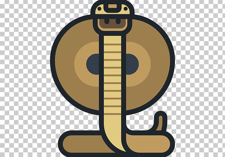 Snake Computer Icons PNG, Clipart, Animals, Cobra, Computer Icons, Download, Encapsulated Postscript Free PNG Download