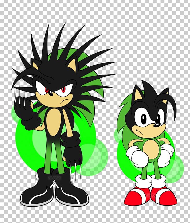 Sonic The Hedgehog 2 Ashura: Dark Reign Art PNG, Clipart, Art, Ashura, Cartoon, Character, Dark Reign Free PNG Download