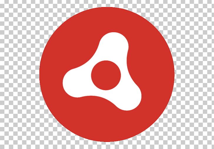 Symbol Logo Circle Font PNG, Clipart, Adobe Air, App, Application, Art, Circle Free PNG Download