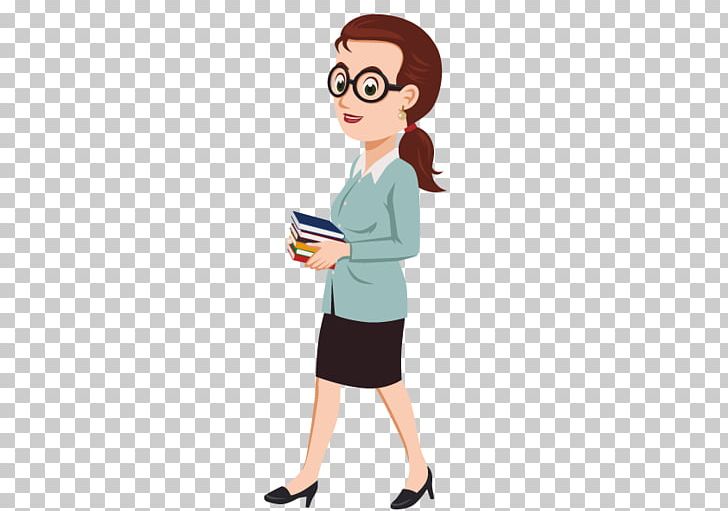 Teacher PNG, Clipart, Arm, Business, Cartoon, Cartoon Characters, Free Stock Png Free PNG Download