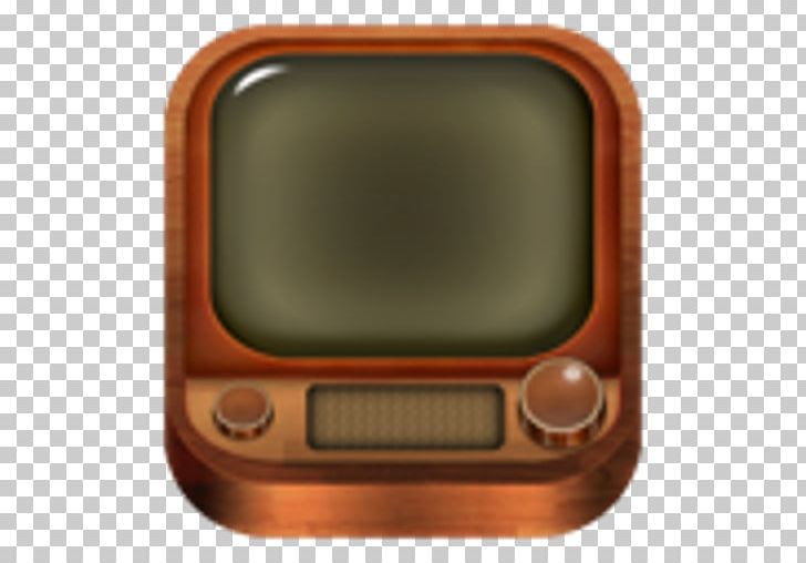 Television Google S PNG, Clipart, Art, Computer Icons, Designer, Electronics, Game Free PNG Download
