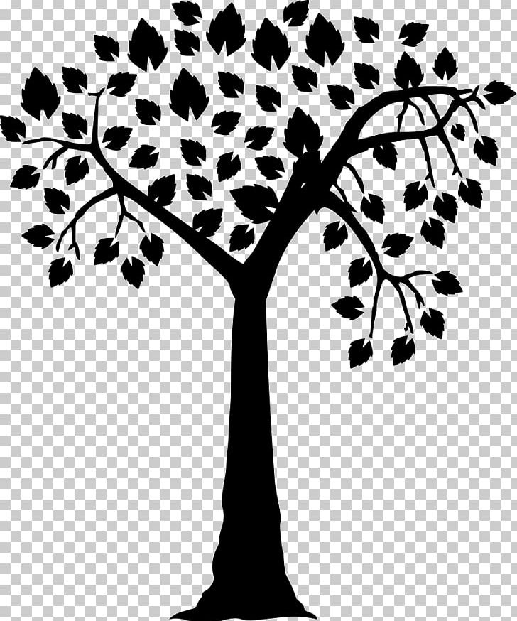 Tree Heart Encapsulated PostScript PNG, Clipart, Arborist, Black And White, Branch, Computer Icons, Encapsulated Postscript Free PNG Download