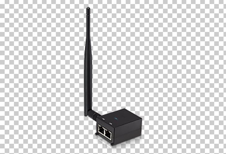 Ubiquiti Networks AirGateway Wireless Access Points IEEE 802.11 Wi-Fi PNG, Clipart, Aerials, Angle, Cable, Computer Network, Electronics Free PNG Download