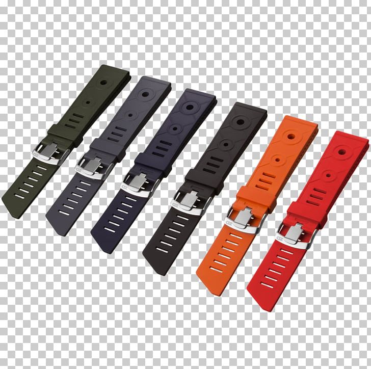 Watch Strap Natural Rubber Rubber Bands Silicone PNG, Clipart, Bracelet, Diving Watch, Hardware, Leather, Material Free PNG Download