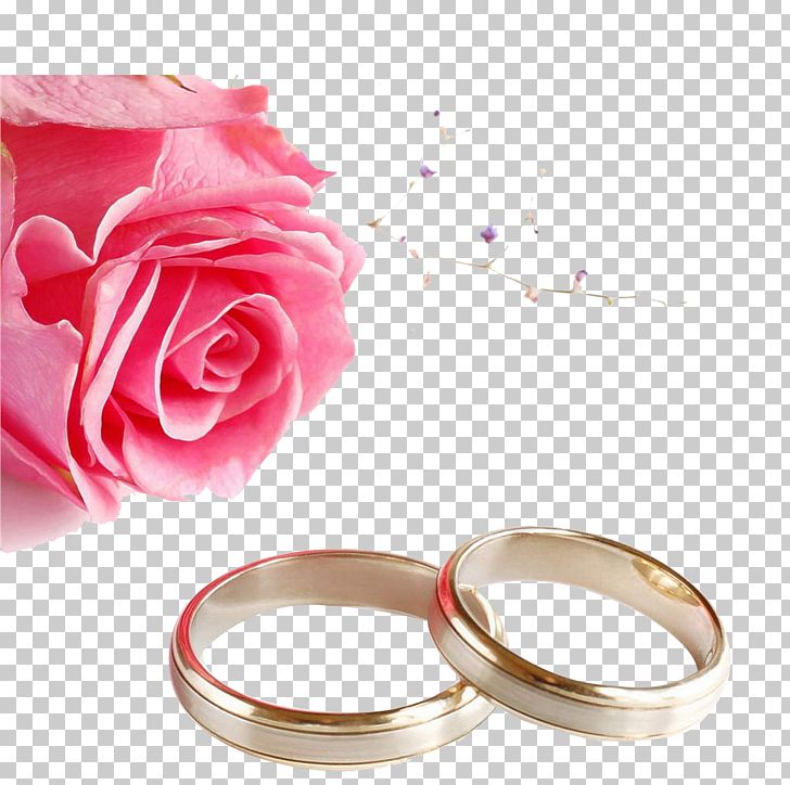 Wedding Invitation Wedding Ring Rose PNG, Clipart, Diamond Ring, Engagement, Flower, Flower Ring, Flowers Free PNG Download