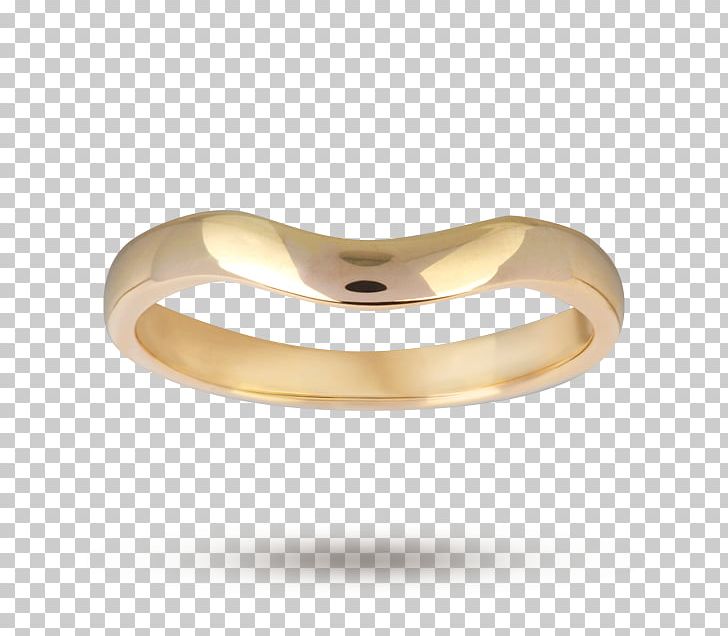 Wedding Ring Silver PNG, Clipart, Jewellery, Life, Metal, Plain Gold Ring, Platinum Free PNG Download