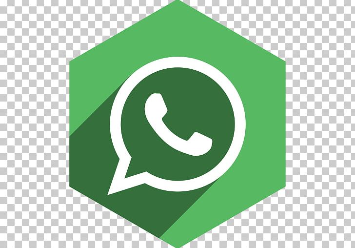 WhatsApp Computer Icons Email Instant Messaging Message PNG, Clipart, Android, Brand, Circle, Computer Icons, Email Free PNG Download