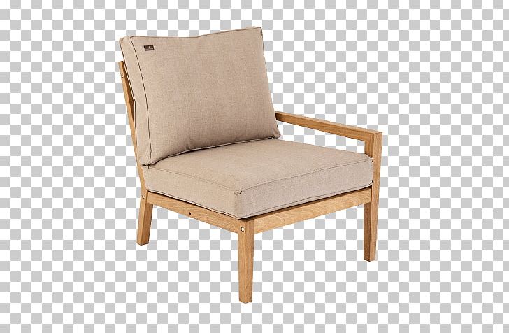 Wing Chair Table Furniture Bench PNG, Clipart, Angle, Armrest, Bed Frame, Bench, Chair Free PNG Download