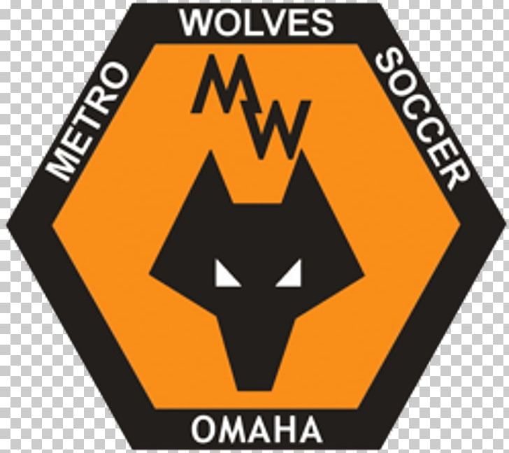 Wolverhampton Wanderers F.C. English Football League Football Team Omaha Wolves Soccer Club PNG, Clipart, Area, Brand, Coach, Emblem, English Football League Free PNG Download