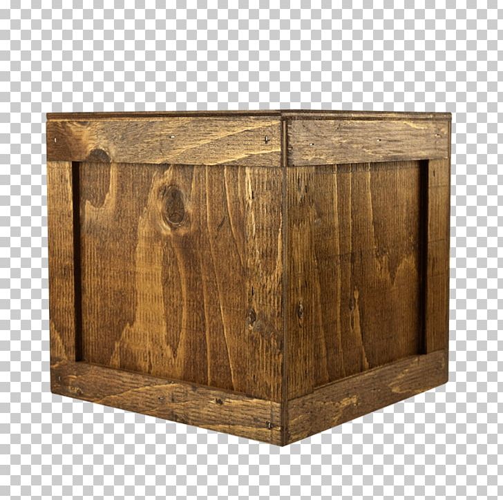Wood Stain Hardwood Rectangle PNG, Clipart, Box, Exquisite Exquisite Bamboo Baskets, Furniture, Hardwood, Nature Free PNG Download