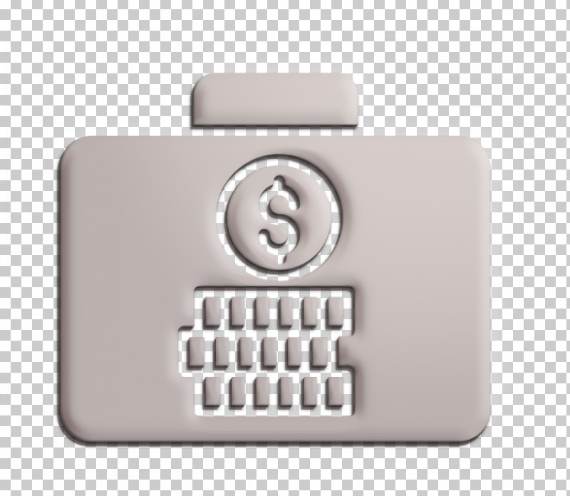 Investment Icon Business And Finance Icon Suitcase Icon PNG, Clipart, Business And Finance Icon, Investment Icon, Metal, Square, Suitcase Icon Free PNG Download
