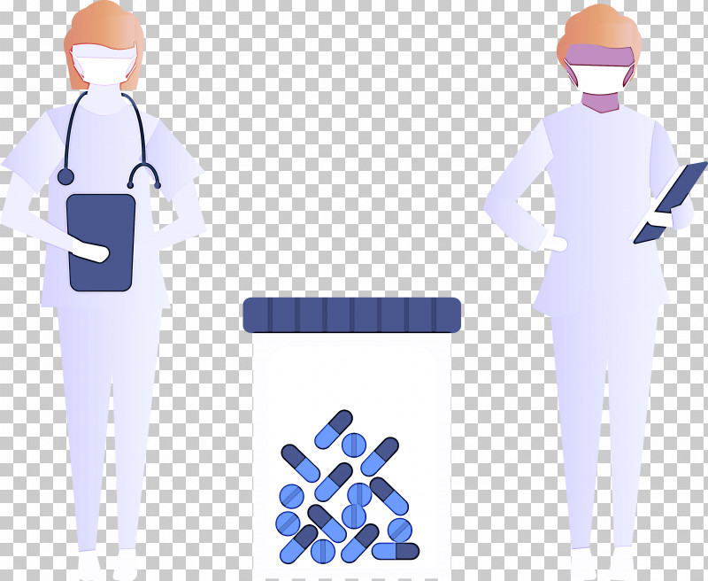 Nurse International Nurses Day Medical Worker Day PNG, Clipart, Gesture, Hand, Health Care Provider, International Nurses Day, Job Free PNG Download