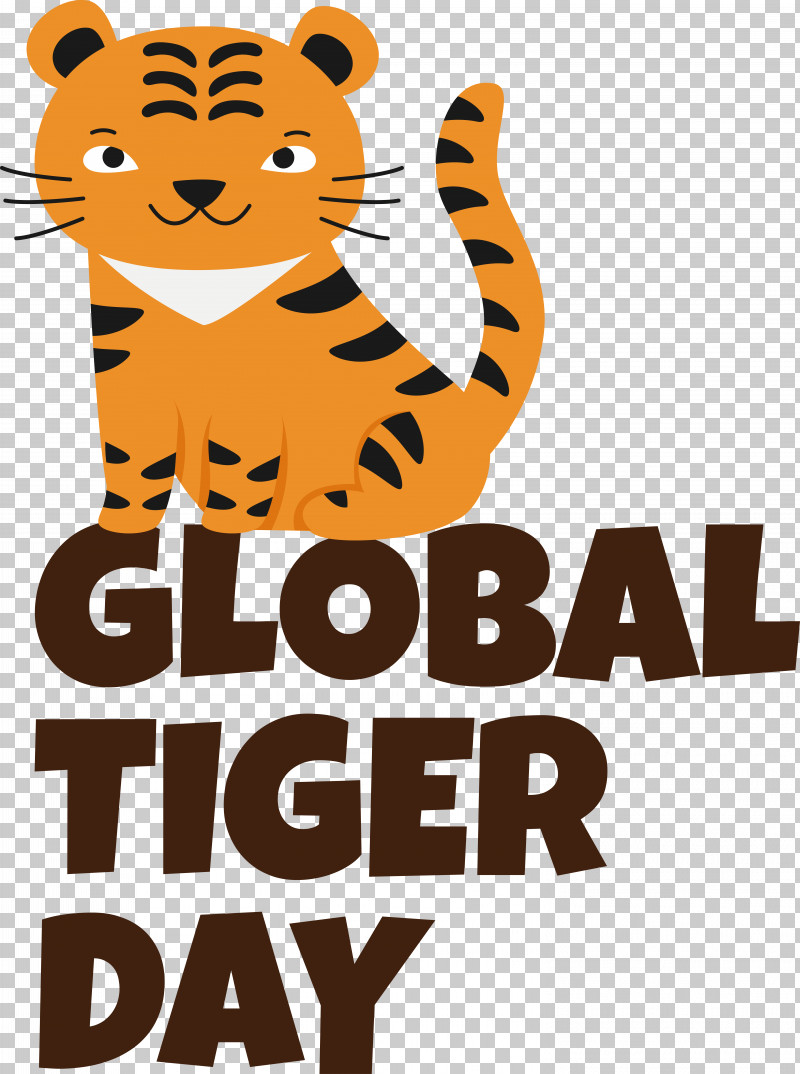 Tiger Cat Lion Human Small PNG, Clipart, Behavior, Cartoon, Cat, Human, Lion Free PNG Download