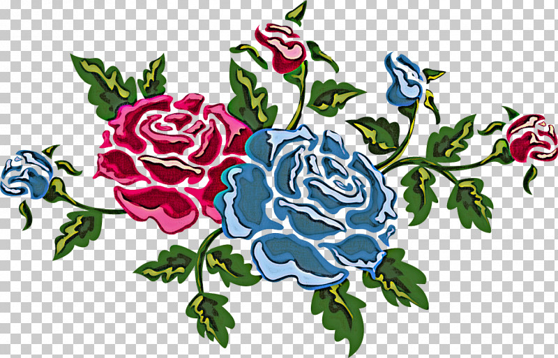 Wedding Flowers Wedding Floral Rose PNG, Clipart, Blue Rose, Cut Flowers, Flower, Garden Roses, Petal Free PNG Download