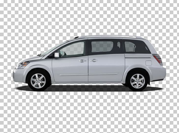 2018 Kia Sedona L Passenger Van Kia Motors 2018 Kia Sedona LX Minivan PNG, Clipart, 2018 Kia Sedona, 2018 Kia Sedona L, Automatic Transmission, Car, Compact Car Free PNG Download