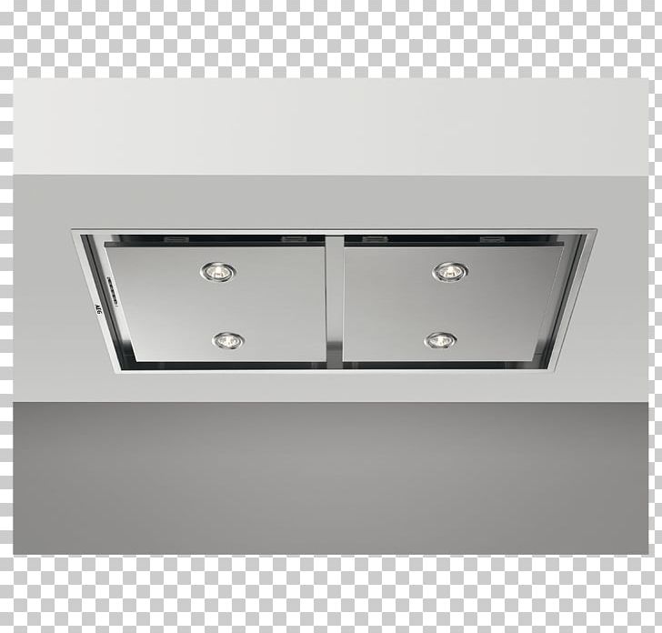 AEG Exhaust Hood Pelgrim Inbouw.nl PNG, Clipart, Aeg, Angle, Bathroom Sink, Capacitance, Cooking Ranges Free PNG Download