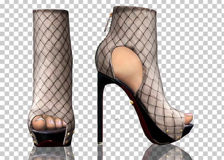 Ankle Boot High-heeled Shoe Sandal PNG, Clipart, Accessories, Ankle, Boot, Footwear, High Heeled Footwear Free PNG Download