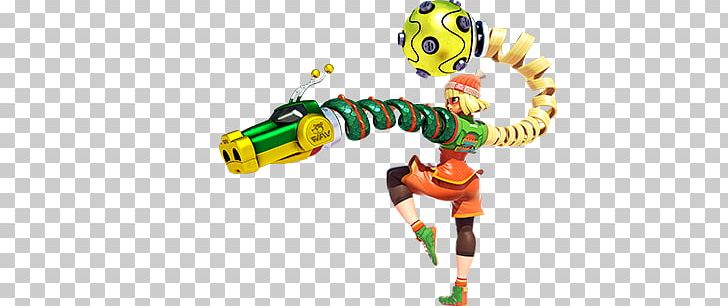Arms Nintendo Switch Brawlout Video Game PNG, Clipart, Animal Figure, Arm, Arms, Arms Nintendo, Arms Nintendo Switch Free PNG Download