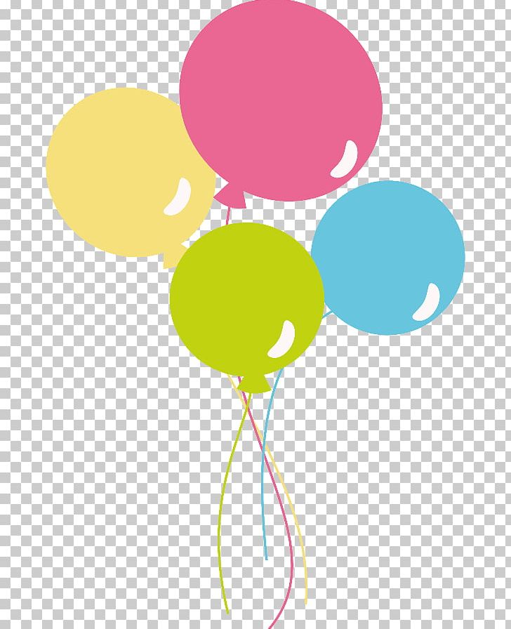 Balloon Paper Drawing PNG, Clipart, Askartelu, Balloon, Birthday, Child, Circle Free PNG Download
