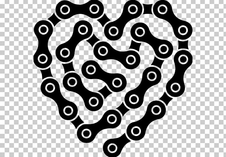 Bicycle Chains Cycling PNG, Clipart, Area, Auto Part, Bicycle, Bicycle Derailleurs, Black And White Free PNG Download