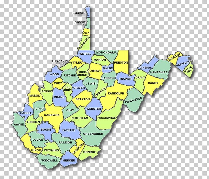 Brooke County PNG, Clipart, Area, Brooke County West Virginia, City Map, Diagram, Flag Of West Virginia Free PNG Download