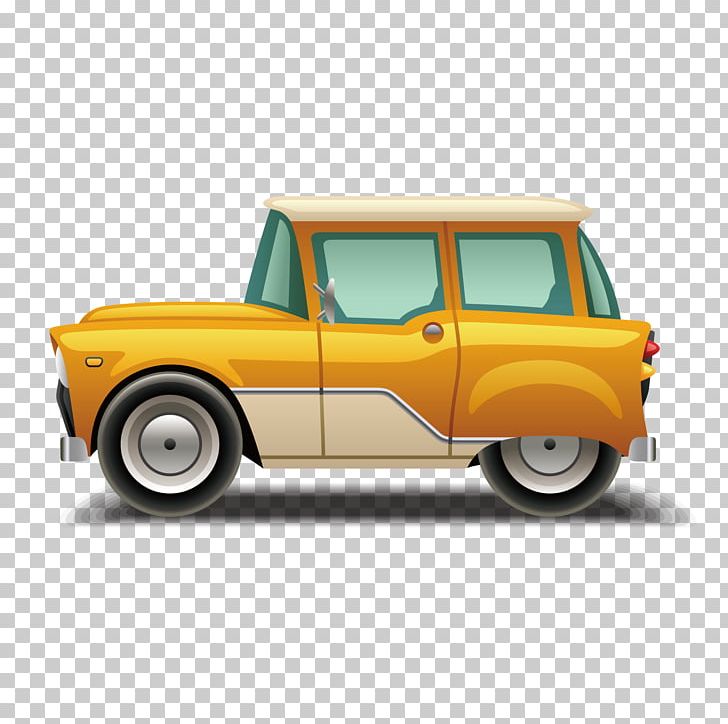 Car Icon PNG, Clipart, Automotive Design, Car, Car Accident, Car Parts, Car Repair Free PNG Download