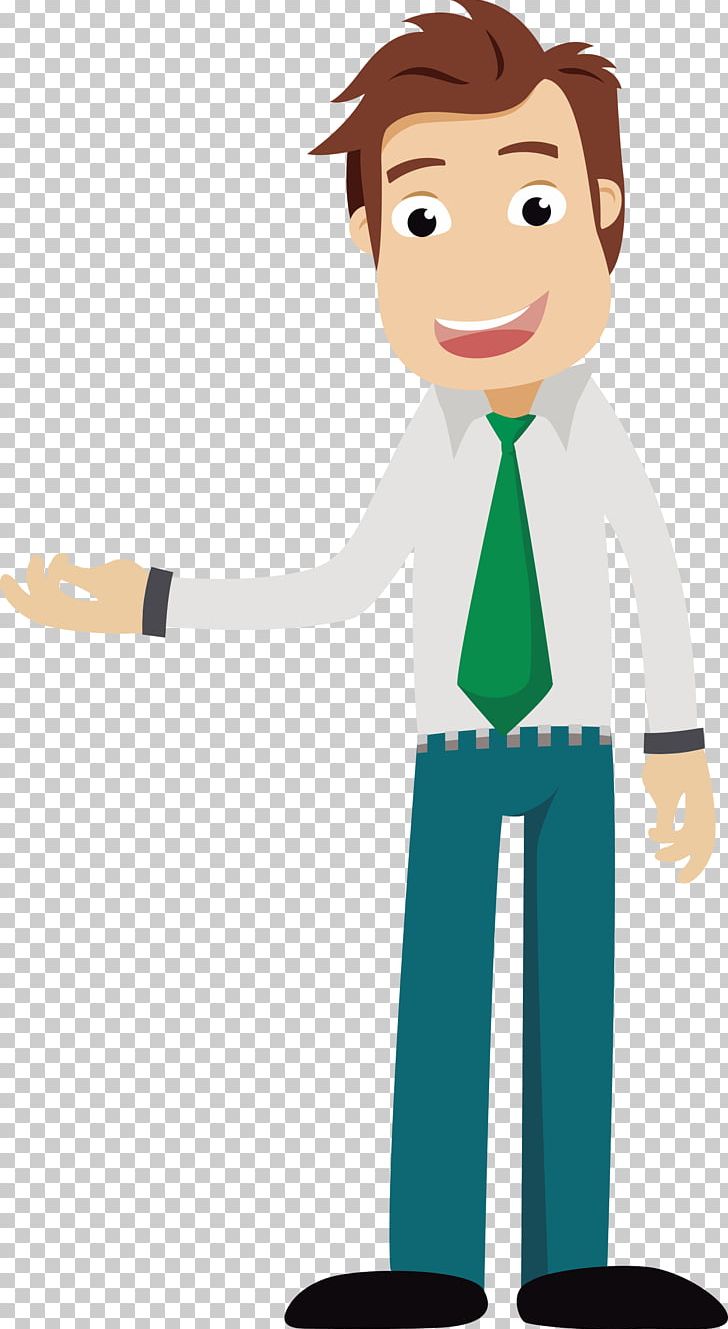 Cartoon Businessperson PNG, Clipart, Asian Businessman, Boy, Business, Businessman, Businessman Cartoon Free PNG Download