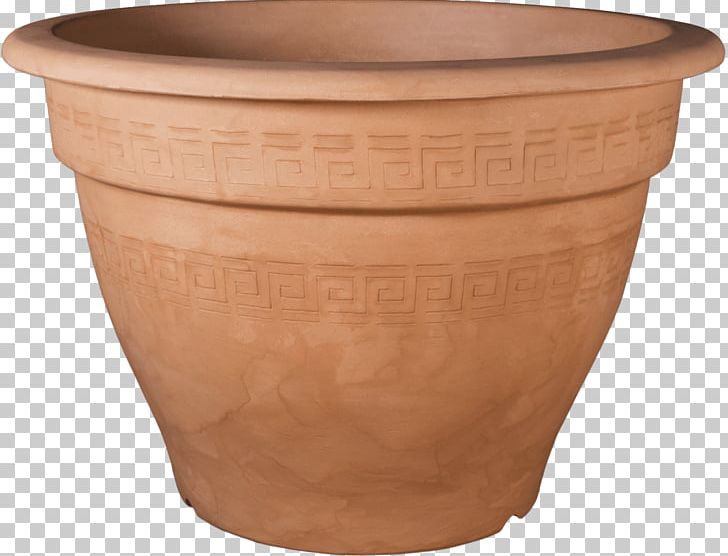Ceramic Artifact Pottery Flowerpot PNG, Clipart, Artifact, Ceramic, Flowerpot, Plastic, Pottery Free PNG Download