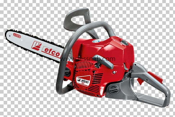 Chainsaw Lawn Mowers Hedge Trimmer Brushcutter String Trimmer PNG, Clipart, Automotive Exterior, Brushcutter, Chainsaw, Cutting, Efco Free PNG Download