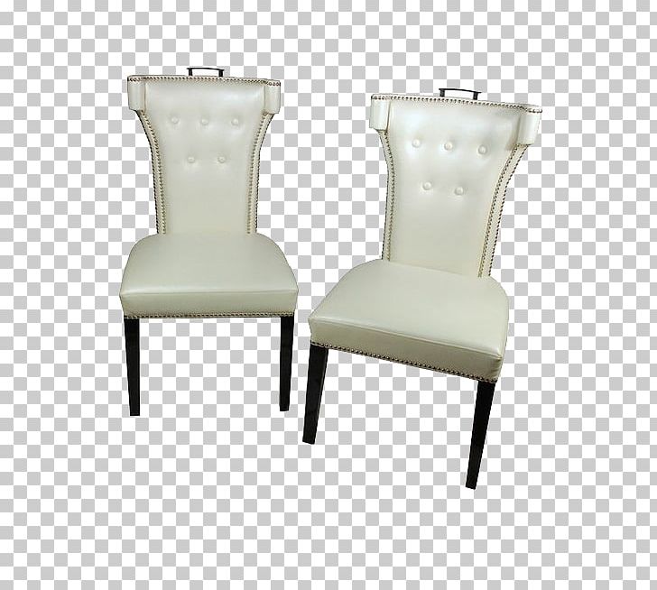 Chair Seat PNG, Clipart, 0 2 1, Angle, Beige, Cars, Car Seat Free PNG Download