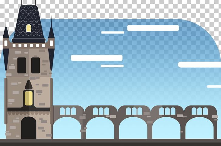 Charles Bridge Landmark PNG, Clipart, Adobe Illustrator, Arch, Architecture, Brand, Bridge Free PNG Download